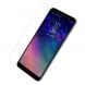 Антиблікова плівка NILLKIN Matte для Samsung Galaxy A6+ 2018 (A605) (189642M). Фото 3 з 9