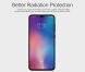 Антиблікова плівка NILLKIN Matte для Xiaomi Mi 9 SE (231321). Фото 7 з 12