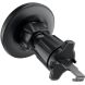 Автомобільний тримач Proove Carbon Magnetic Magnetic Ring - Black (982125B). Фото 4 з 7