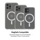 Автомобильный держатель с беспроводной зарядкой Belkin BoostCharge (10W) WIC004BTBK-NC - Black (982168B). Фото 7 из 11