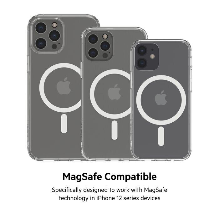 Автомобильный держатель с беспроводной зарядкой Belkin BoostCharge (10W) WIC004BTBK-NC - Black: фото 7 из 11