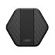 Бездротовий зарядний пристрій URBAN ARMOR GEAR (UAG) Wireless Charging Pad With Stand - Black / Carbon Fiber (958268B). Фото 5 з 6