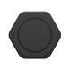Бездротовий зарядний пристрій URBAN ARMOR GEAR (UAG) Wireless Charging Pad With Stand - Black / Carbon Fiber (958268B). Фото 6 з 6