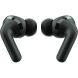 Беспроводные наушники Motorola Moto Buds Plus (PG38C05743) - Forest Grey (400303H). Фото 5 из 8