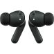 Беспроводные наушники Motorola Moto Buds Plus (PG38C05743) - Forest Grey (400303H). Фото 4 из 8