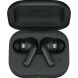 Беспроводные наушники Motorola Moto Buds Plus (PG38C05743) - Forest Grey (400303H). Фото 3 из 8