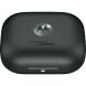 Беспроводные наушники Motorola Moto Buds Plus (PG38C05743) - Forest Grey (400303H). Фото 6 из 8