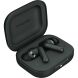 Беспроводные наушники Motorola Moto Buds Plus (PG38C05743) - Forest Grey (400303H). Фото 2 из 8