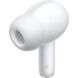 Беспроводные наушники Redmi Buds 6 Pro (BHR9310GL) - White (400308W). Фото 3 из 7