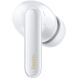 Беспроводные наушники Redmi Buds 6 Pro (BHR9310GL) - White (400308W). Фото 4 из 7