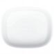 Беспроводные наушники Redmi Buds 6 Pro (BHR9310GL) - White (400308W). Фото 7 из 7