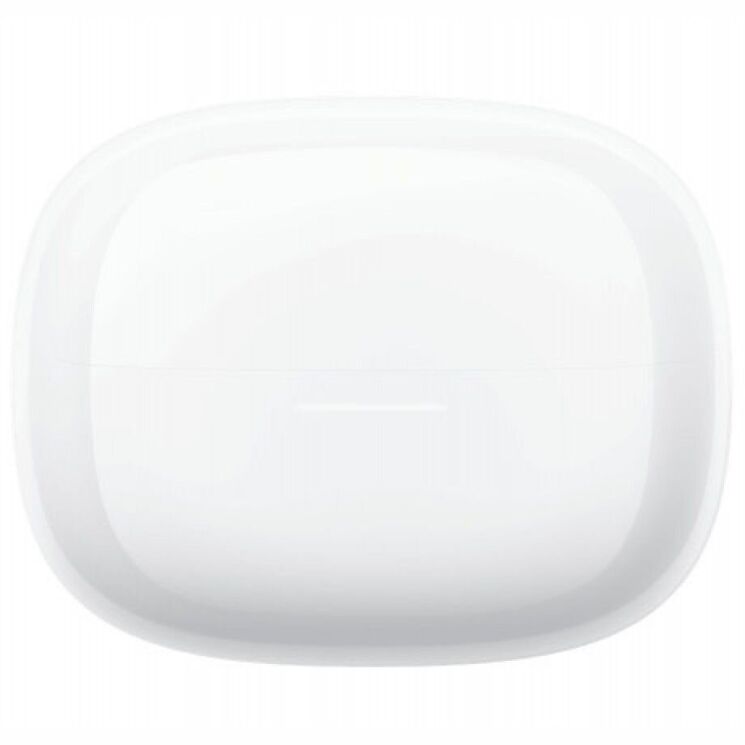 Беспроводные наушники Redmi Buds 6 Pro (BHR9310GL) - White: фото 7 из 7