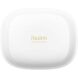 Беспроводные наушники Redmi Buds 6 Pro (BHR9310GL) - White (400308W). Фото 6 из 7