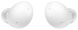 Беспроводные наушники Samsung Galaxy Buds 2 (SM-R177NZWASEK) - White (400030W). Фото 3 из 9