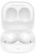 Беспроводные наушники Samsung Galaxy Buds 2 (SM-R177NZWASEK) - White (400030W). Фото 6 из 9