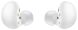 Беспроводные наушники Samsung Galaxy Buds 2 (SM-R177NZWASEK) - White (400030W). Фото 4 из 9