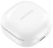 Беспроводные наушники Samsung Galaxy Buds 2 (SM-R177NZWASEK) - White (400030W). Фото 8 из 9