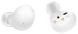 Беспроводные наушники Samsung Galaxy Buds 2 (SM-R177NZWASEK) - White (400030W). Фото 2 из 9