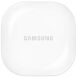 Беспроводные наушники Samsung Galaxy Buds 2 (SM-R177NZWASEK) - White (400030W). Фото 7 из 9