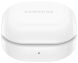 Беспроводные наушники Samsung Galaxy Buds 2 (SM-R177NZWASEK) - White (400030W). Фото 9 из 9