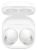 Беспроводные наушники Samsung Galaxy Buds 2 (SM-R177NZWASEK) - White: фото 1 из 9