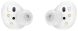 Беспроводные наушники Samsung Galaxy Buds 2 (SM-R177NZWASEK) - White (400030W). Фото 5 из 9