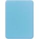 Чохол ArmorStandart Smart Case для Amazon Kindle Paperwhite (2024) - Sky Blue (406408L). Фото 2 з 7