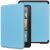 Чехол ArmorStandart Smart Case для Amazon Kindle Paperwhite (2024) - Sky Blue: фото 1 из 7