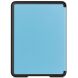 Чохол ArmorStandart Smart Case для Amazon Kindle Paperwhite (2024) - Sky Blue (406408L). Фото 3 з 7