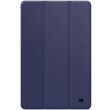 Чехол ArmorStandart Smart Case для Lenovo Tab K11 Plus - Blue (359510L)