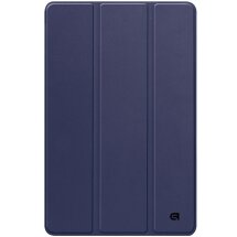 Чехол ArmorStandart Smart Case для Lenovo Tab K11 Plus - Blue: фото 1 из 4