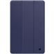 Чехол ArmorStandart Smart Case для Lenovo Tab K11 Plus - Blue (359510L). Фото 1 из 4