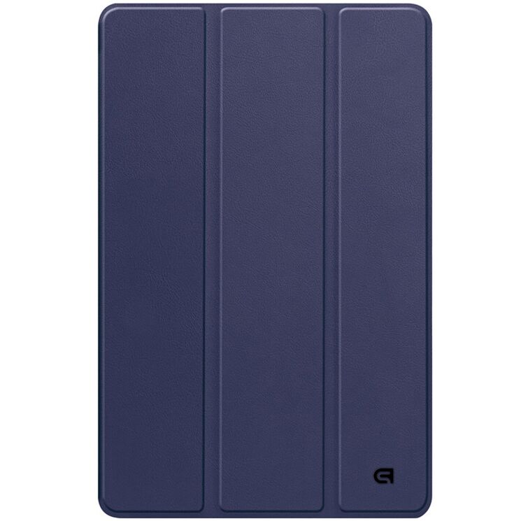 Чехол ArmorStandart Smart Case для Lenovo Tab K11 Plus - Blue: фото 1 из 4
