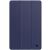 Чехол ArmorStandart Smart Case для Lenovo Tab K11 Plus - Blue: фото 1 из 4