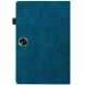Чохол Deexe Business Style для OPPO Pad SE - Blue (385402L). Фото 5 з 8