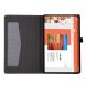 Чехол Deexe Cloth Style для Realme Pad 10.4 - Grey (317512H). Фото 5 из 6