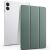 Чехол Deexe Crystal Back для Xiaomi Redmi Pad Pro / Poco Pad - Midnight Green: фото 1 из 5
