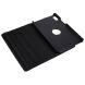 Чехол Deexe Rotation для Lenovo Tab M9 (TB310FU) - Black (324407B). Фото 9 из 11
