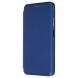Чехол-книжка ArmorStandart G-Case для Infinix Smart 9 (X6532) / Hot 50i (X6531) - Blue (368717L). Фото 1 из 3