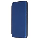 Чехол-книжка ArmorStandart G-Case для Infinix Smart 9 (X6532) / Hot 50i (X6531) - Blue (368717L)