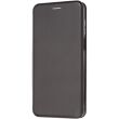Чохол-книжка ArmorStandart G-Case для Motorola Moto G14 - Black (335542B)