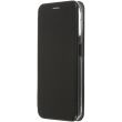Чехол-книжка ArmorStandart G-Case для Samsung Galaxy A14 (А145) - Black (320355B)