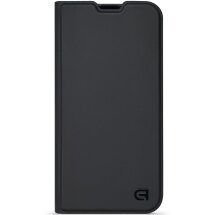 Чехол-книжка ArmorStandart OneFold Case для Motorola Edge 50 Fusion - Black: фото 1 из 1