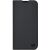 Чехол-книжка ArmorStandart OneFold Case для Motorola Edge 50 Fusion - Black: фото 1 из 1