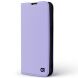 Чехол-книжка ArmorStandart OneFold Case для Xiaomi Redmi Note 17 (4G/5G) - Lavender (430045V). Фото 2 из 5