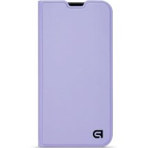 Чехол-книжка ArmorStandart OneFold Case для Xiaomi Redmi Note 17 (4G/5G) - Lavender: фото 1 из 5