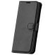 Чехол-книжка Deexe Book Type для Xiaomi Poco C40 - Black (299236B). Фото 5 из 9