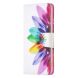 Чехол-книжка Deexe Color Wallet для Samsung Galaxy A34 (A346) - Sunflower (319803F). Фото 2 из 6