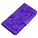 Чехол-книжка Deexe Tiger для Samsung Galaxy A36 (A366) / A56 (A566) - Purple (372127V). Фото 3 из 7