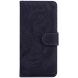 Чохол-книжка Deexe Tiger для Xiaomi Redmi 15C / Poco C85 - Black (386115B). Фото 5 з 7